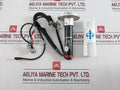 Maxon Ec-max Motor 341882 Brushless Motor Assembly 24.1