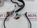 Maxon Ec-max Motor 341882 Brushless Motor Assembly 24.1
