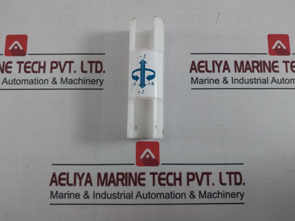 Maxon Ec-max Motor 341882 Brushless Motor Assembly 24.1