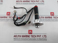 Maxon Ec-max Motor 341882 Brushless Motor Assembly 24.1