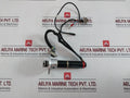 Maxon Ec-max Motor 341882 Brushless Motor Assembly 24.1