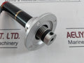 Maxon Ec-max Motor 341882 Brushless Motor Assembly 24.1