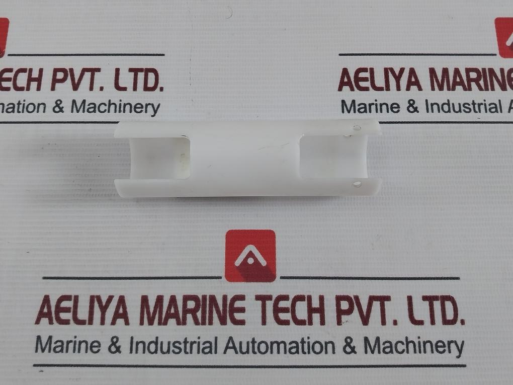 Maxon Ec-max Motor 341882 Servo Motor V737071-1-19 954608 341220