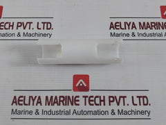 Maxon Ec-max Motor 341882 Servo Motor V737071-1-19 954608 341220