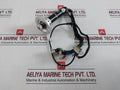 Maxon Ec-max Motor 341882 Servo Motor V737071-1-19 954608 341220