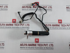 Maxon Ec-max Motor 341882 Servo Motor V737071-1-19 954608 341220