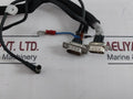 Maxon Ec-max Motor 341882 Servo Motor V737071-1-19 954608 341220