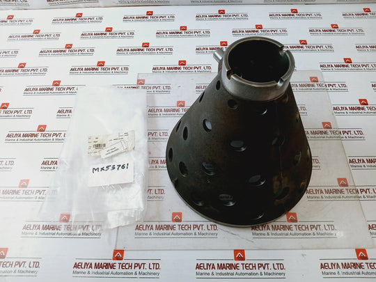 Maxon Mx53761 Mixing Cone 241