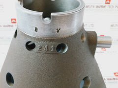 Maxon Mx53761 Mixing Cone 241