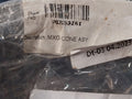 Maxon Mx53761 Mixing Cone 241
