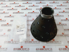 Maxon Mx53761 Mixing Cone 241