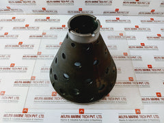 Maxon Mx53761 Mixing Cone 241