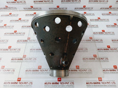 Maxon Mx53761 Mixing Cone 241