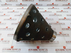 Maxon Mx53761 Mixing Cone 241