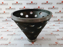 Maxon Mx53761 Mixing Cone 241