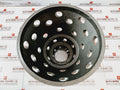 Maxon Mx53761 Mixing Cone 241