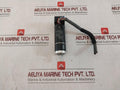 Maxon Motor 147586 Precious Metal Brushes Cll W/ Hedl-5540 A11 5V Dc 0821 A