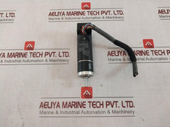 Maxon Motor 147586 Precious Metal Brushes Cll W/ Hedl-5540 A11 5V Dc 0821 A