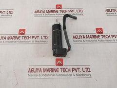 Maxon Motor 147586 Precious Metal Brushes Cll W/ Hedl-5540 A11 5V Dc 0821 A