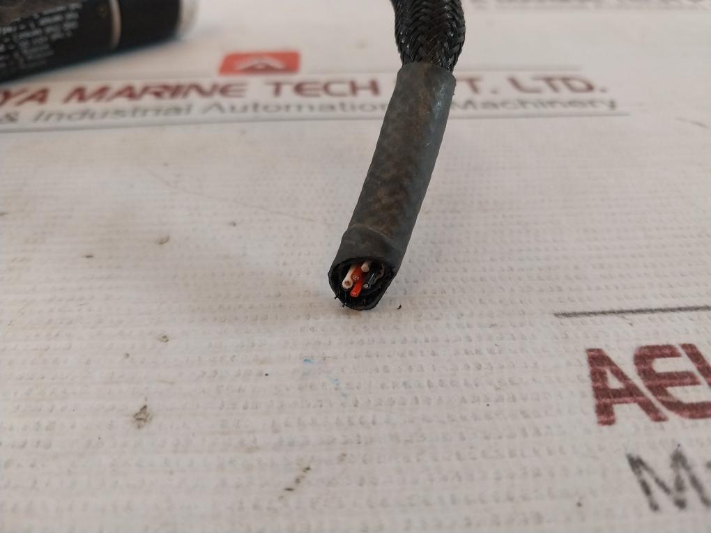 Maxon Motor 147586 Precious Metal Brushes Cll W/ Hedl-5540 A11 5V Dc 0821 A