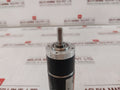 Maxon Motor 147586 Precious Metal Brushes Cll W/ Hedl-5540 A11 5V Dc 0821 A