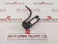 Maxon Motor 147586 Precious Metal Brushes Cll W/ Hedl-5540 A11 5V Dc 0821 A