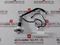 Maxon Motor 341882 Servo Motor Ec-max