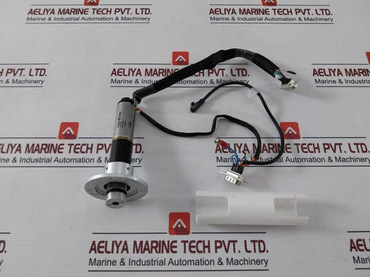 Maxon Motor 341882 Servo Motor Ec-max
