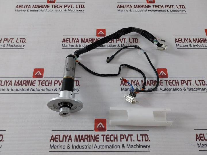 Maxon Motor 341882 Servo Motor Ec-max