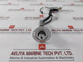 Maxon Motor 341882 Servo Motor Ec-max