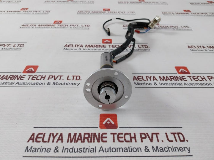 Maxon Motor 341882 Servo Motor Ec-max