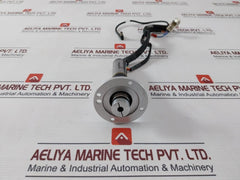 Maxon Motor 341882 Servo Motor Ec-max