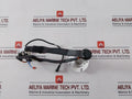 Maxon Motor 341882 Servo Motor Ec-max