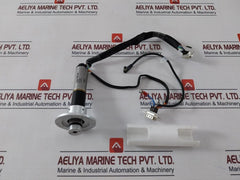 Maxon Motor 341882 Servo Motor Ec-max