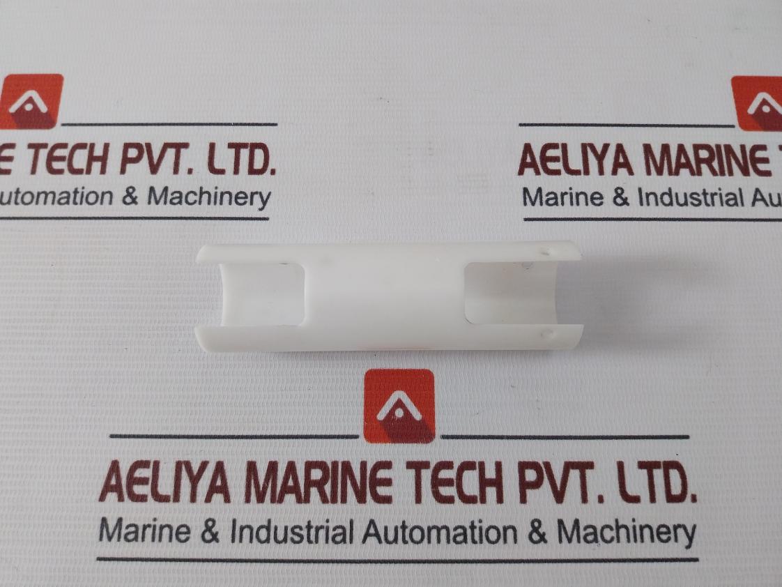 Maxon Motor 341882 Servo Motor Ec-max