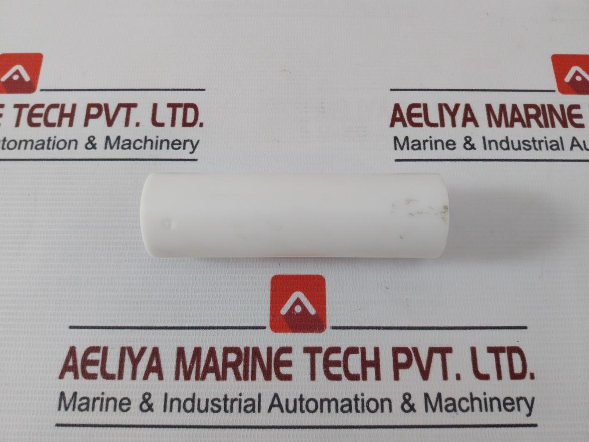 Maxon Motor 341882 Servo Motor Ec-max