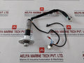 Maxon Motor 341882 Servo Motor Ec-max
