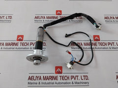Maxon Motor 341882 Servo Motor Ec-max