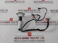 Maxon Motor 341882 Servo Motor Ec-max