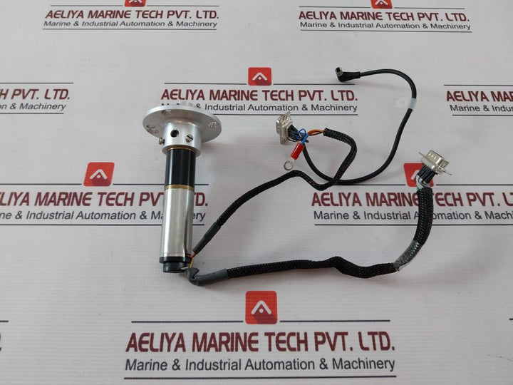 Maxon Motor 341882 Servo Motor Ec-max