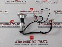 Maxon Motor 341882 Servo Motor Ec-max
