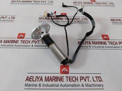 Maxon Motor 341882 Servo Motor Ec-max