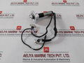 Maxon Motor 341882 Servo Motor Ec-max