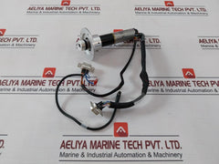 Maxon Motor 341882 Servo Motor Ec-max