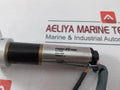 Maxon Motor 341882 Servo Motor Ec-max
