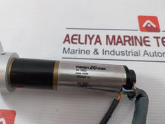 Maxon Motor 341882 Servo Motor Ec-max