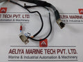 Maxon Motor 341882 Servo Motor Ec-max