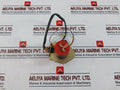 Maxon SA82874 DC Motor/Encoder Assembly