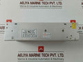 Maxpower Fdsp-240A Switching Mode Power Supply Unit 110/220V 10A