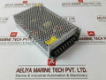 Maxpower Fdsp-240A Switching Mode Power Supply Unit 110/220V 10A